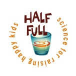 Looking for the Half Full blog?!?  This is it!  We’ve renamed it Raising Happiness.  Same author (Christine Carter) same content.