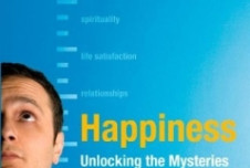 Book Review: Happiness