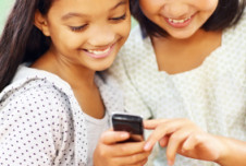How to Keep Your Child Safe (and Happy) Online, Part 1