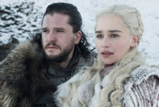What Game of Thrones Can Teach Us About Human Goodness