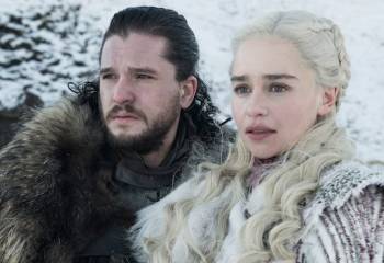 What Game of Thrones Can Teach Us About Human Goodness