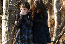 Four Reminders of Human Strength and Goodness after Sandy Hook