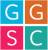 GGSC Logo