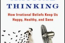 What’s So Magical about Magical Thinking?