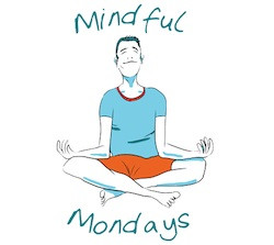 Our Mindful Monday series provides ongoing coverage of the exploding field of mindfulness research.