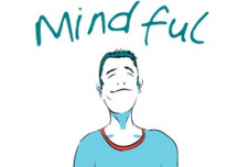 Three Ways Mindfulness Reduces Depression
