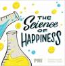 Science of Happiness Podcast