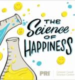 Science of Happiness Podcast