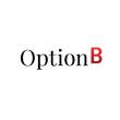 OptionB.Org