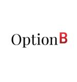 OptionB.Org