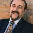 Headshot of Philip Zimbardo