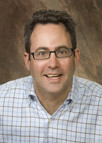 David Shernoff, an educational psychologist at Northern Illinois University