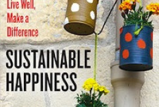 Where Can We Find Sustainable Happiness?