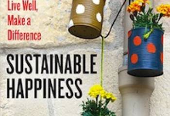 Where Can We Find Sustainable Happiness?