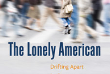 Better Together: A review of The Lonely American