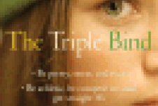 The Price of Perfection: A review of The Triple Bind