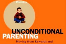Book Review: Unconditional Parenting
