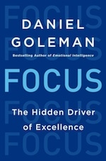 The hidden power of kindness pdf free The hidden power of kindness pdf free