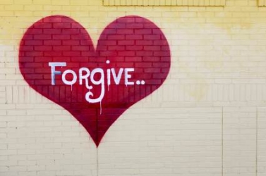 Image result for forgive