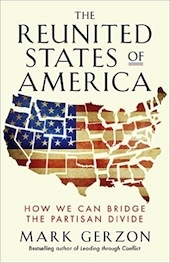 Can We Bring the USA Back Together Again? | GGM