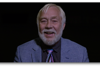 Roy Baumeister: Why We Focus on the Negative