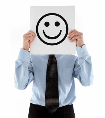 The Economics Of Happiness Greater Good - society articles more