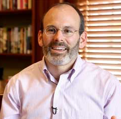 judson brewer