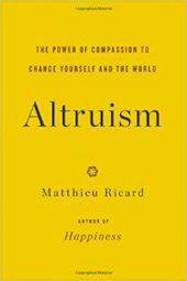 This essay was adapted from Matthieu Ricard’s new book, <a href=“http://www.amazon.com/gp/product/0316208248/ref=as_li_tl?ie=UTF8&camp=1789&creative=390957&creativeASIN=0316208248&linkCode=as2&tag=gregooscicen-20&linkId=GEMFAPVHF7LQU54Z”><p class=