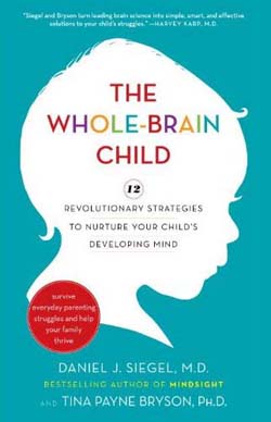 A Guide to Your Child’s Brain | Greater Good Magazine