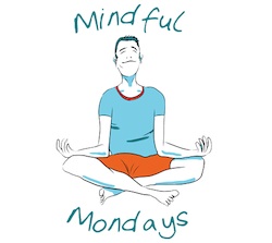 Our Mindful Mondays Series Provides Ongoing Coverage Of The Exploding Field Of Mindfulness Research.